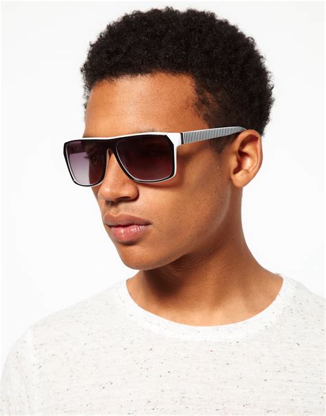 marc jacobs sunglasses men's.